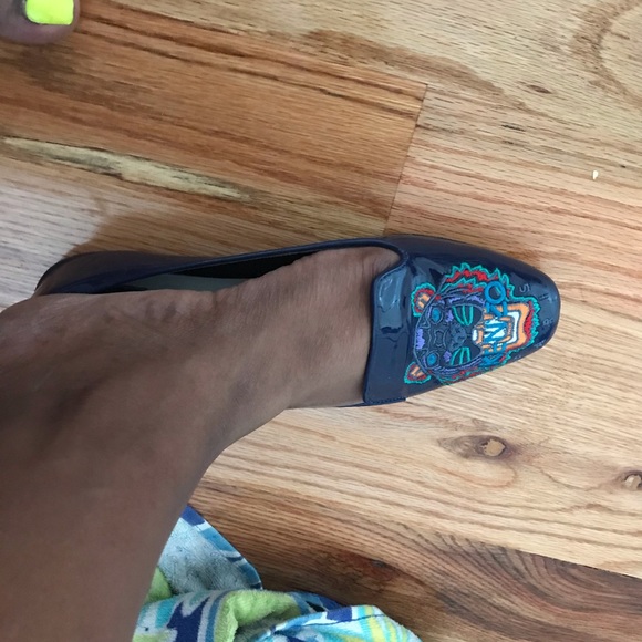 Flats - Picture 3 of 3